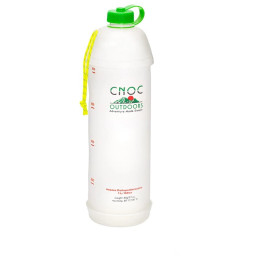 	Skládací láhev CNOC Vesica 1l Bottle