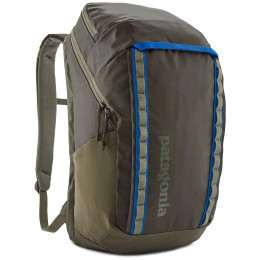 Batoh Patagonia Black Hole Pack 32L