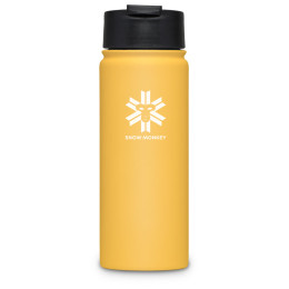 Termoska Snow Monkey Urban explorer 0,5l