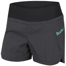 Dámské kraťasy Rafiki Vella