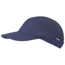 Kšiltovka Regatta Folding Peak Cap