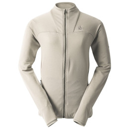 Dámská mikina Dare 2b Torrek Stretch Midlayer