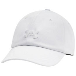 Dámská kšiltovka Under Armour UA Blitzing Adj