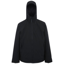 Pánská bunda Regatta Winsar