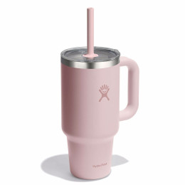 Termohrnek Hydro Flask 32 Oz Travel Tumbler