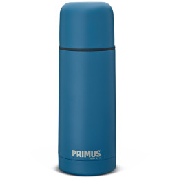 Termoska Primus Classic Light Vacuum Bottle 0.5 L