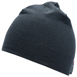 Čepice Devold Breeze Plus Merino 200 Beanie