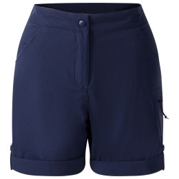 Dámské kraťasy Dare 2b Melodic III Short