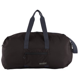Sportovní taška Regatta Ultralite Packaway Duffle 5L