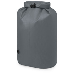 Lodní vak Osprey Wildwater Dry Bag 50