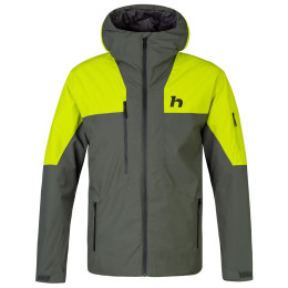 Pánská bunda Hannah Scoty