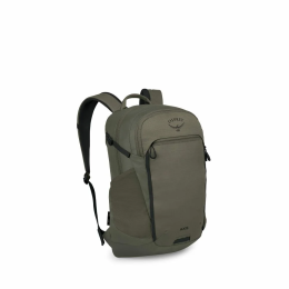 Městský batoh Osprey Axis 24