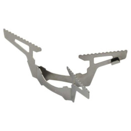 Podpěra vařiče Soto TriFlex