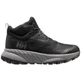Pánské boty Helly Hansen Awe Hiker Mid Ht