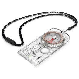Kompas Silva Compass 3E