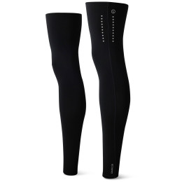 Cyklistické návleky na nohy Dare 2b Cycle Leg Warmers