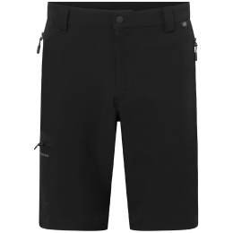 Pánské kraťasy Viking Sumatra