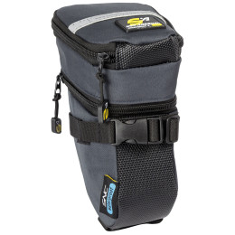 Brašna pod sedlo Sport Arsenal Art. 501