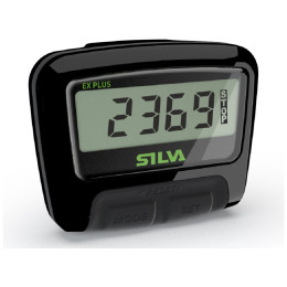 Krokoměr Silva ex Plus