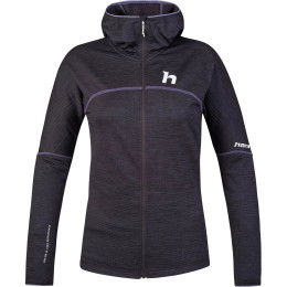 Dámská mikina Hannah Meda Hoody
