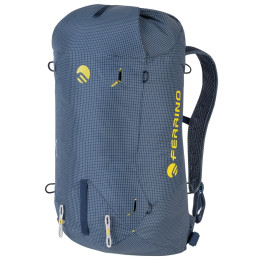 Lezecký batoh Ferrino Summit 25