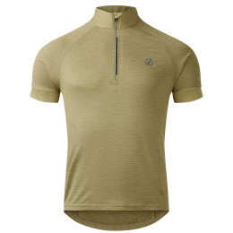 Pánský cyklistický dres Dare 2b Pedal It Out II Jersey