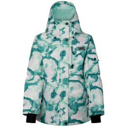 Dámská lyžařská bunda Dare 2b Snowline Jacket
