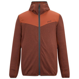 Pánská bunda Regatta Finchdale Midlayer