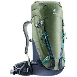 Batoh Deuter Guide 35+