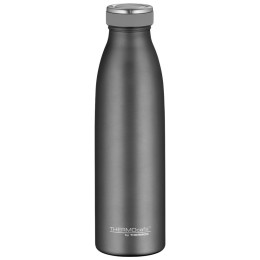 Termolahev Thermos Thermocafé 500 ml