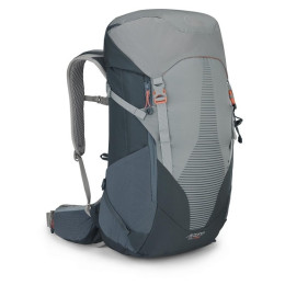 Batoh Lowe Alpine AirZone Trail ND28