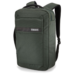 Taška na notebook Thule Paramount Convertible Laptop Bag