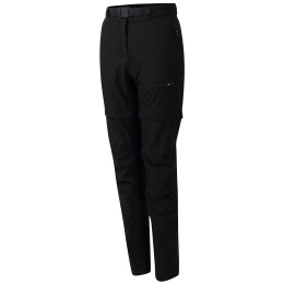 Dámské kraťasy Dare 2b Melodic Pro Zip Off Trouser