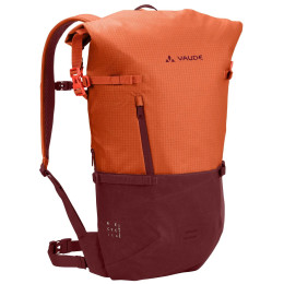 Batoh Vaude CityGo 23 II