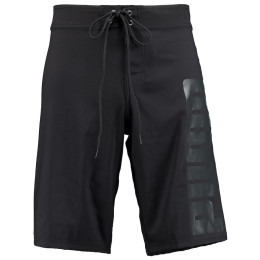 Pánské plavky Puma Long Board Shorts