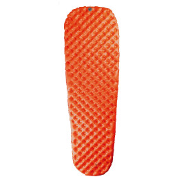 Karimatka Sea To Summit Ultralight Insul Mat Large