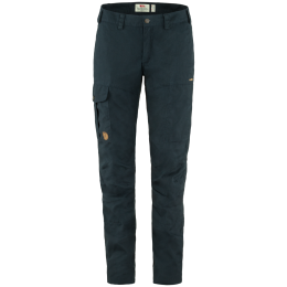 Dámské kalhoty Fjällräven Karla Pro Trousers W