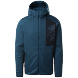 Pánská mikina The North Face Merak Hoody