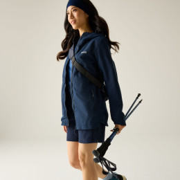 Dámská bunda Regatta Hamara IV