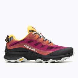 Dámské boty Merrell Moab Speed