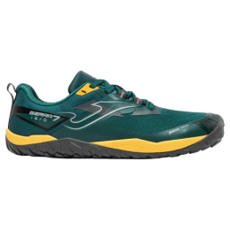 Pánské barefoot tenisky Joma Sierra Men