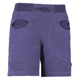 Dámské kraťasy E9 Mix Short Women's