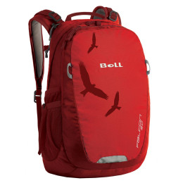 Dětský batoh Boll Falcon 20 l
