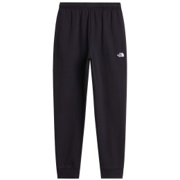 Pánské tepláky The North Face M Evolution Simple Dome Regular Jogger