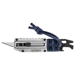 Multitool Gerber Prybrid-X Blue