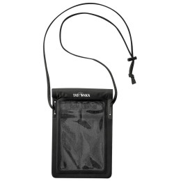 Pouzdro Tatonka WP Neck Pouch