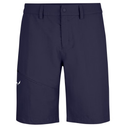 Pánské kraťasy Salewa *Iseo Dry M Shorts