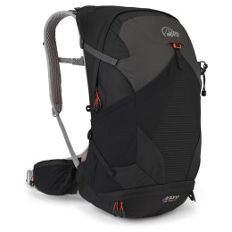 Batoh Lowe Alpine AirZone Trail Duo 32