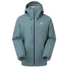 Pánská bunda Mountain Equipment Kedar Jacket Men's
