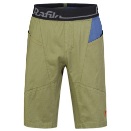 Pánské kraťasy Rafiki Megos